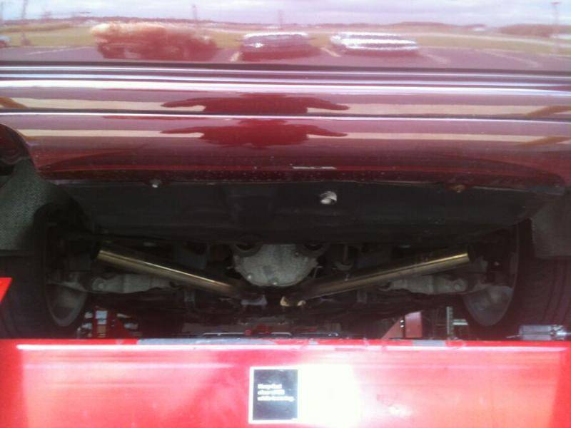 Exhaust 05.jpg