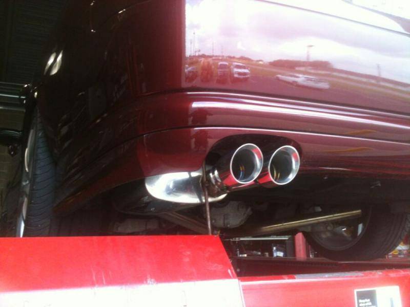 Exhaust 06.jpg