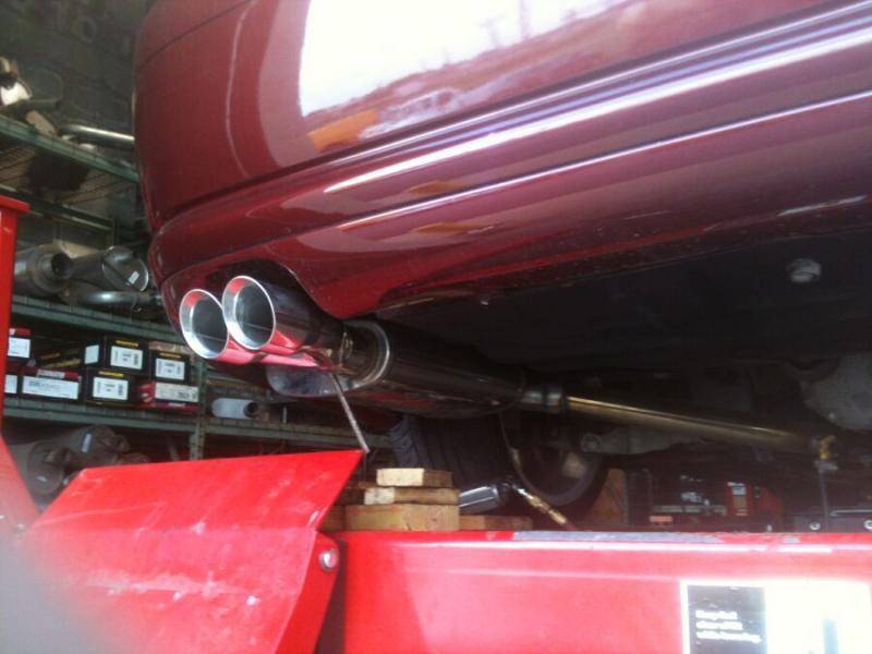 Exhaust 07.jpg