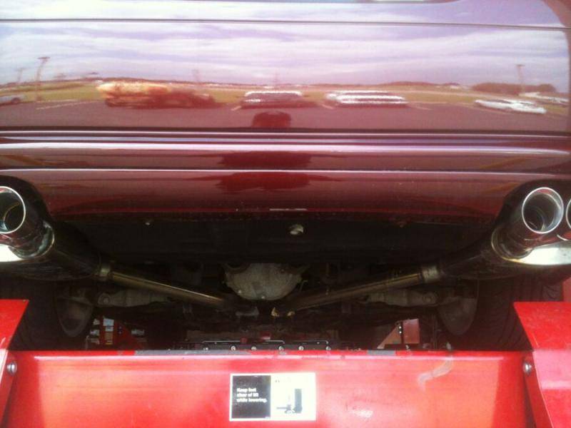 Exhaust 09.jpg