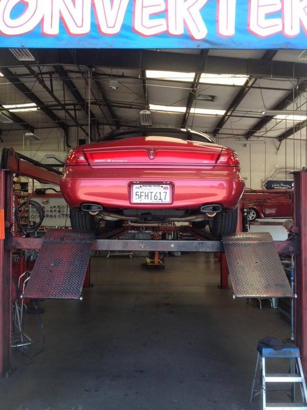 exhaust%20004_zpsmt9fyljy.jpg