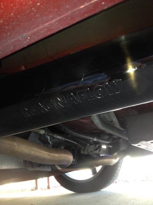 exhaust%20005_zps0m5ira3k.jpg
