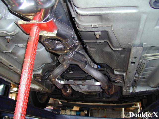 exhaust-c.jpg