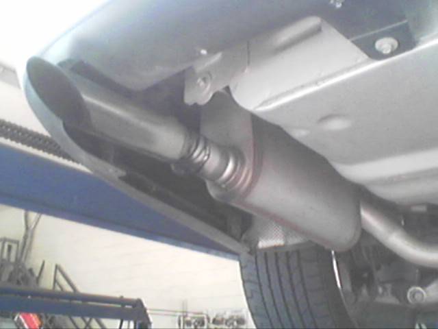 exhaust.jpg