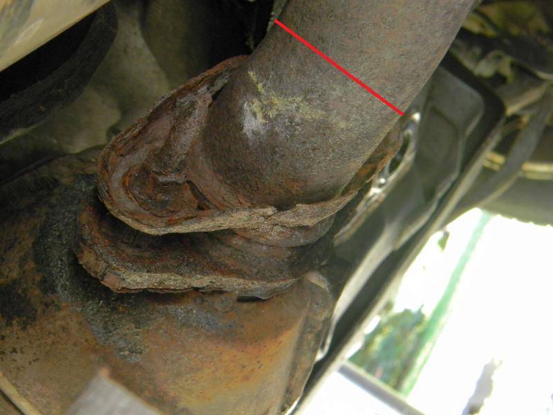 exhaust.jpg