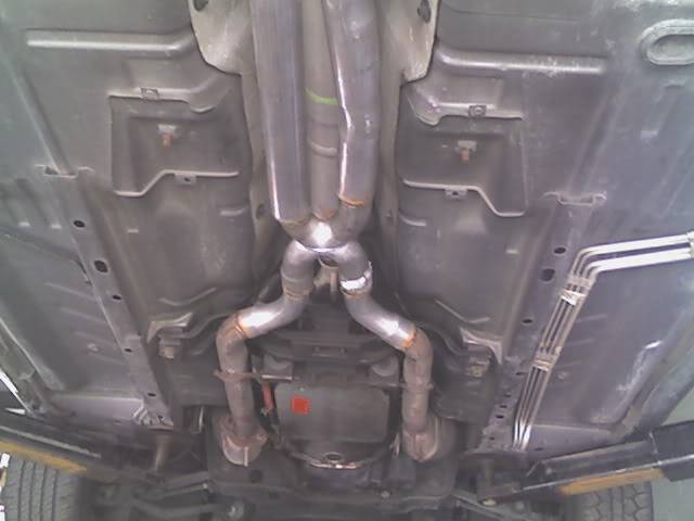 exhaust.jpg
