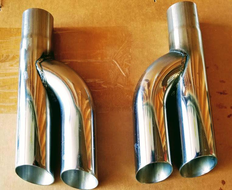 Exhaust Tips 3.jpg