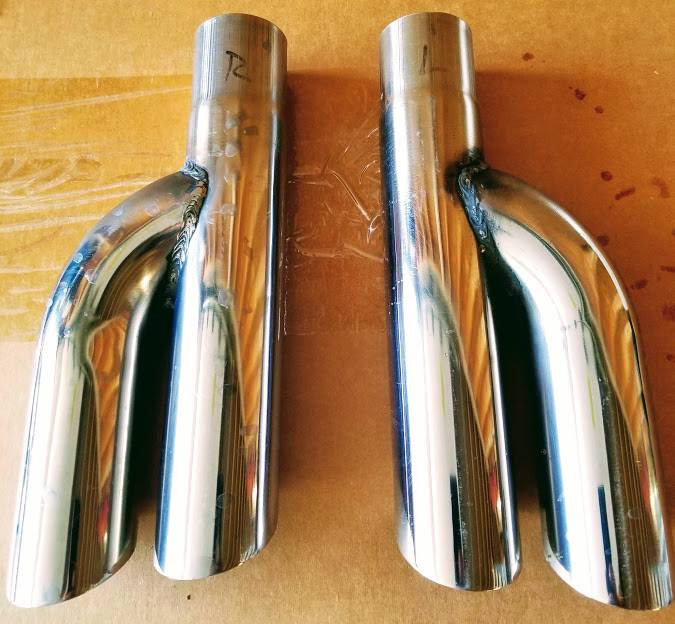 Exhaust Tips.jpg