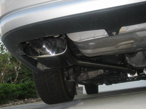 exhaust1.jpg