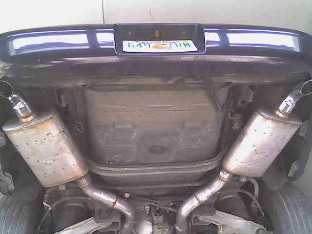 exhaust2.jpg