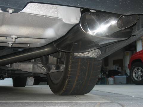 exhaust3.jpg