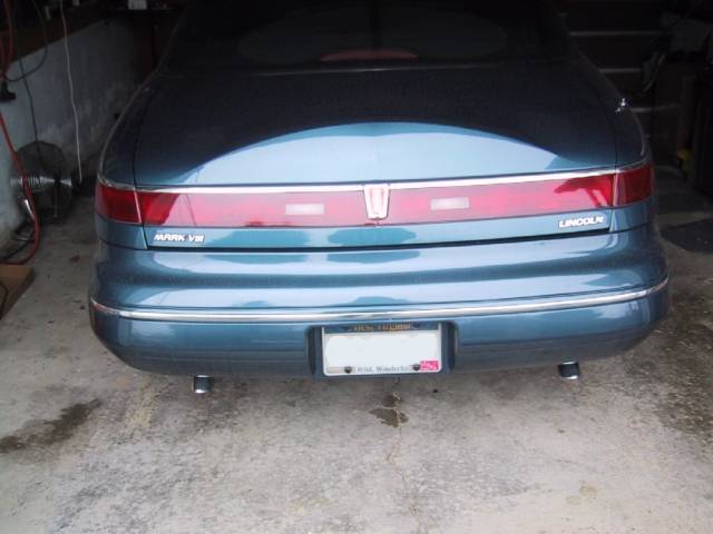 exhaust3.jpg