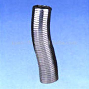 Exhaust_Flexible_Pipe.jpg