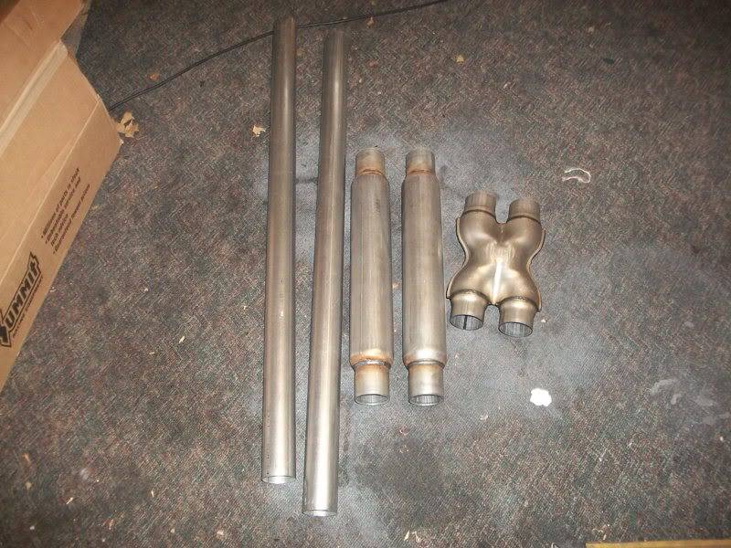 exhaustparts.jpg