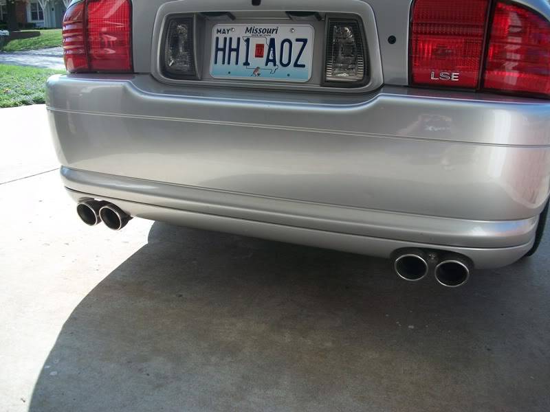 Exhausttips1.jpg