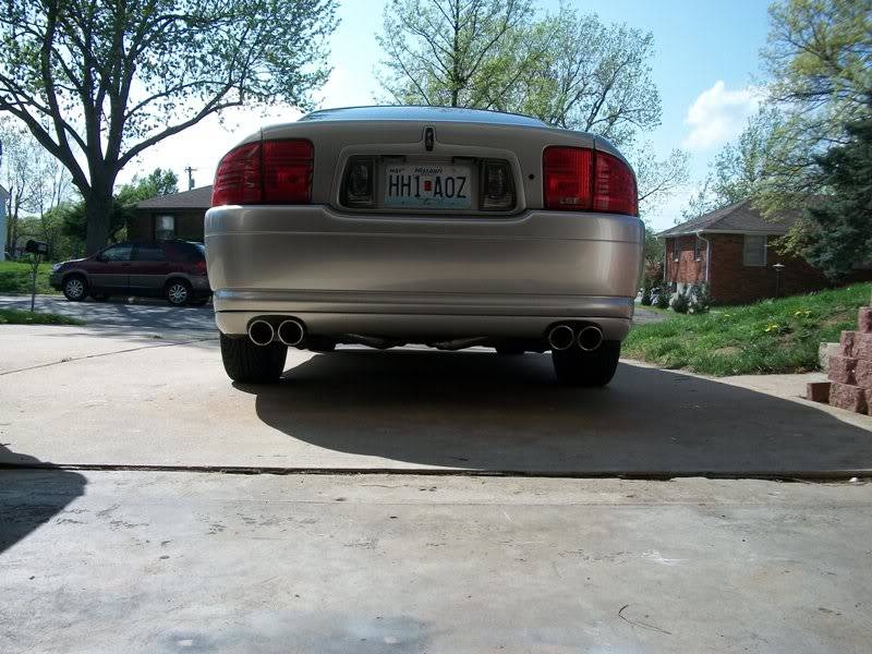 Exhausttips2.jpg