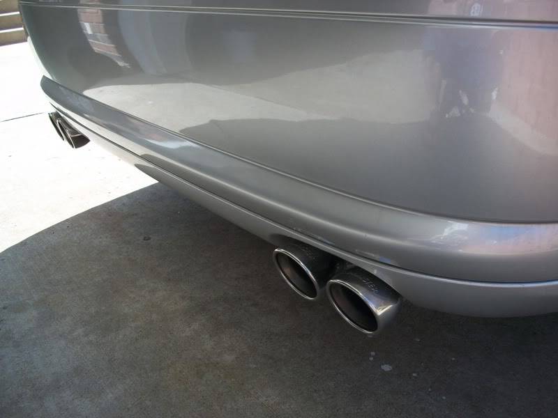 Exhausttips3.jpg
