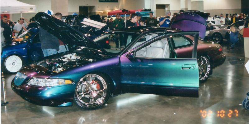 exoticLSC1_jpg.jpg