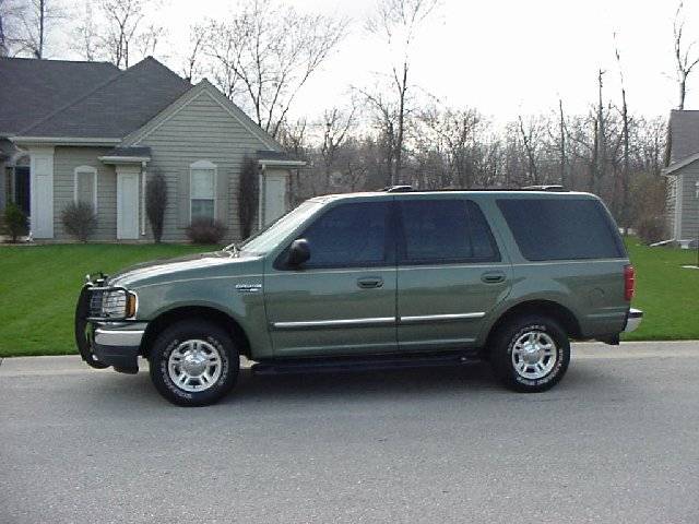 Expedition 041004.jpg