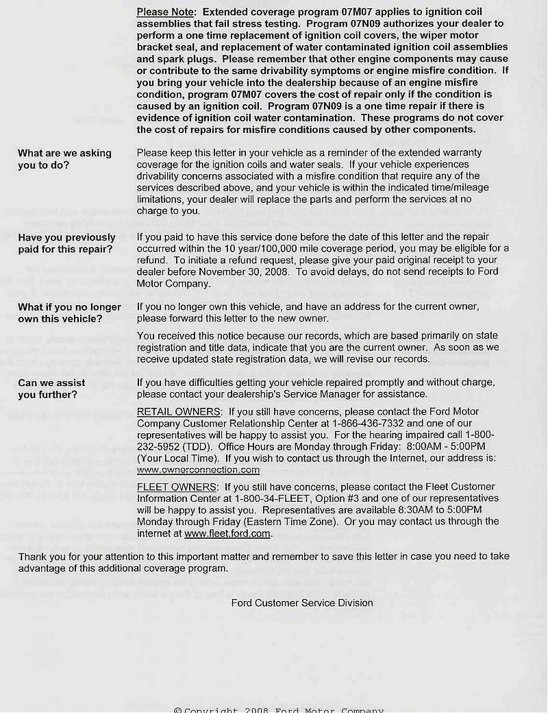 Exstended Warrenty pg2.jpg