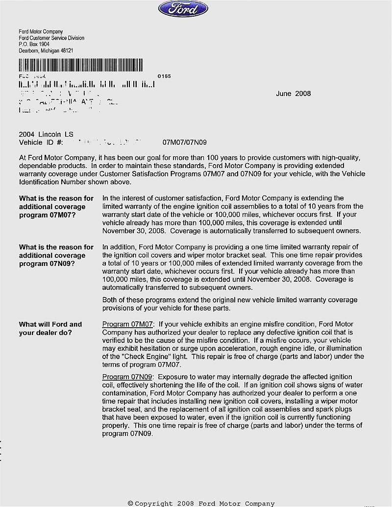 Extended Warrenty pg1.jpg