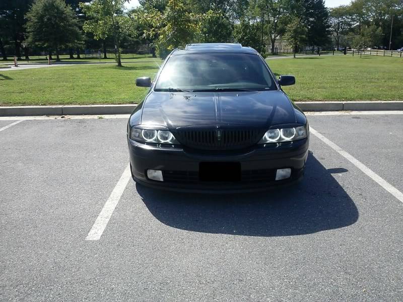 Eyes_zpsb370d27c.jpg