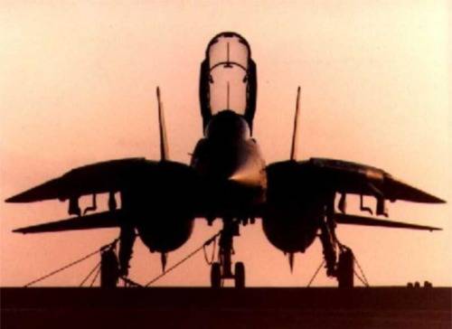f-14-002.jpg