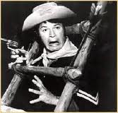 f-troop.jpg
