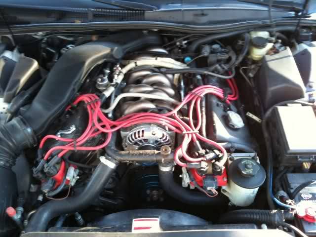 f07vys.jpg