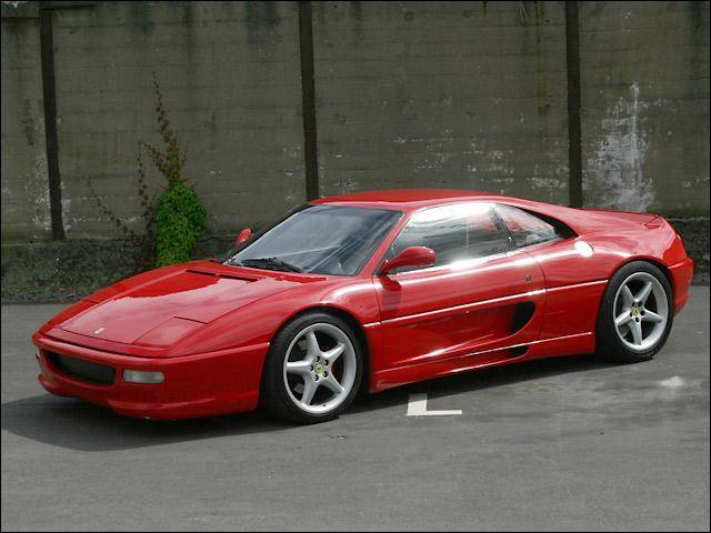f355v12a.jpg