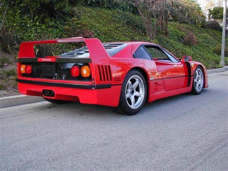 f40redrrnonstd.jpg