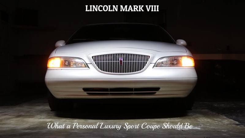 f438e599-c106-41bf-a927-6e78099b236c.jpg