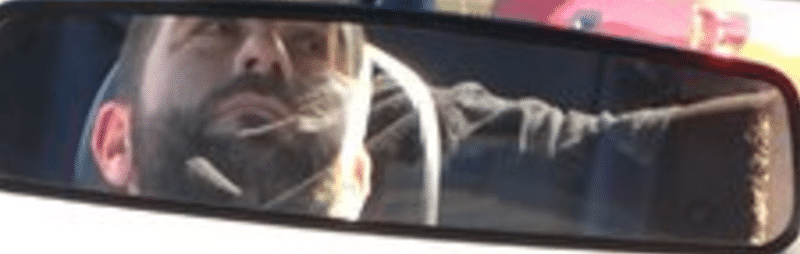 f4ceabfb9cda793665d50fcd547574da.png