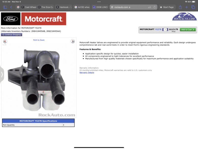 F82C2FCA-C6B8-4252-A98F-11A6594A82E2.png