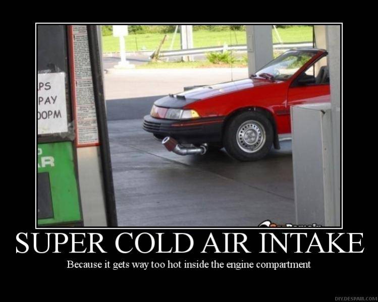 f_supercoldaim_9244b62.jpg