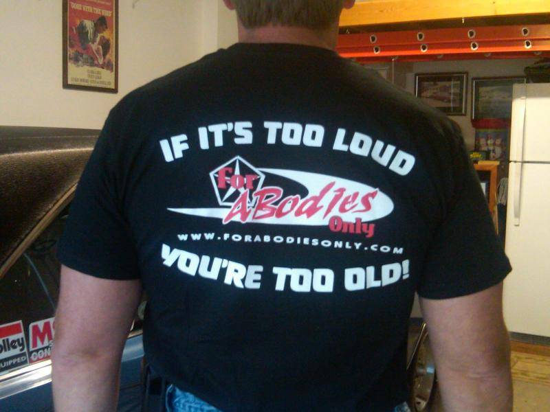 faboshirt.jpg