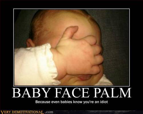 face palm baby.jpg