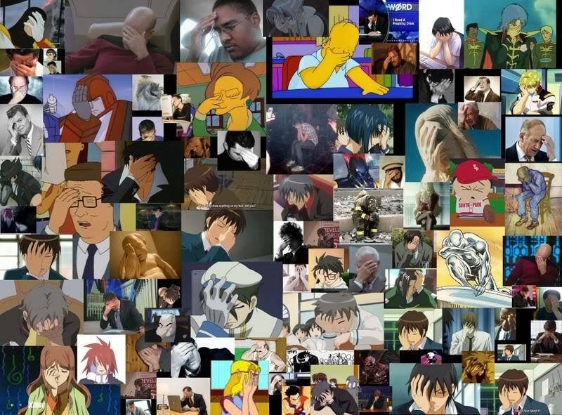 facepalmzq.jpg