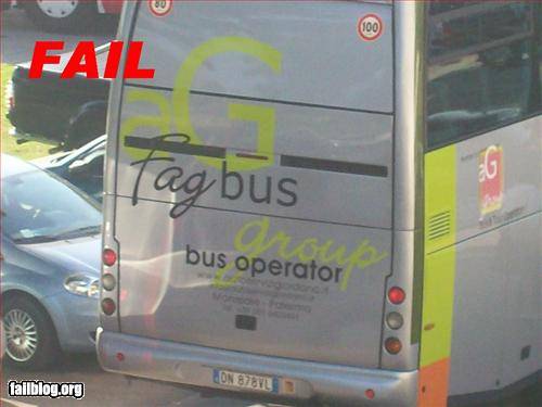 fagbus.jpg