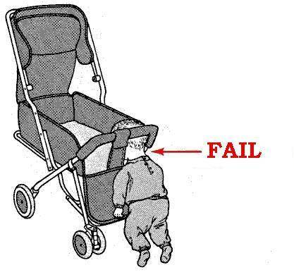 fail-1.jpg