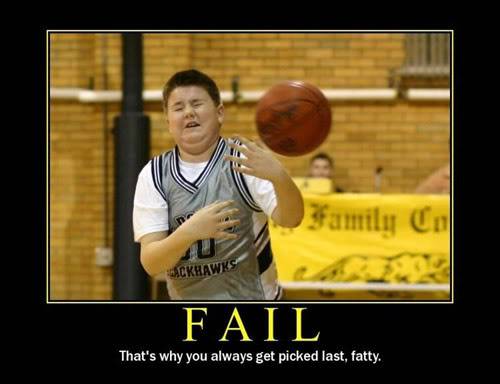 Fail.jpg