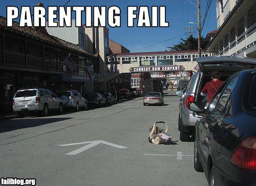 fail-owned-parenting-fail2.jpg