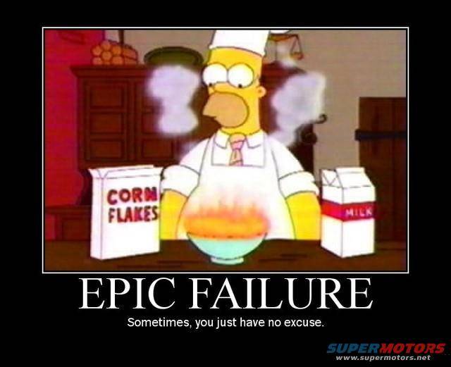 fail11.jpg