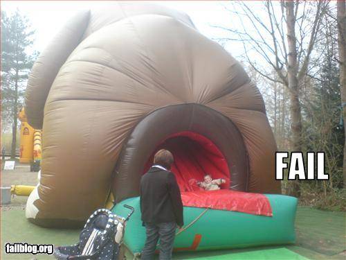 fail4.jpg