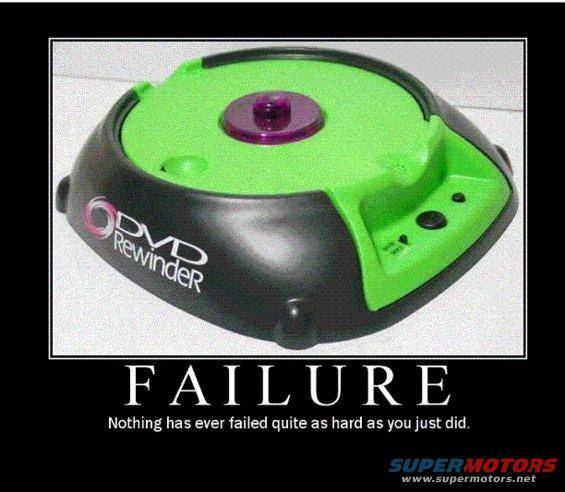 fail6.jpg