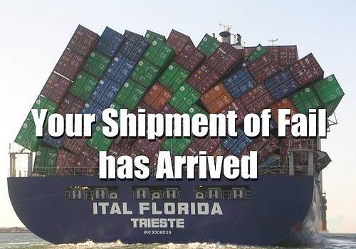 Failboat1.jpg