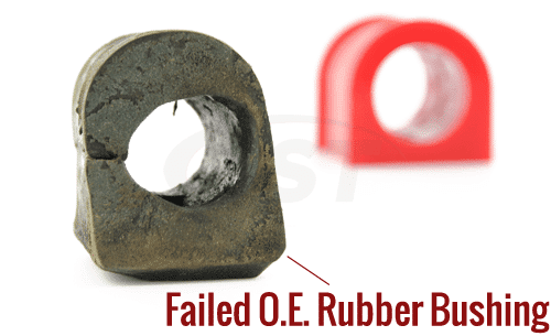 failedbushing.png