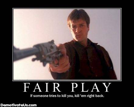 fair-play-demotivational-posters.jpg