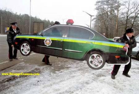 fake cop.jpg