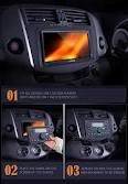 fakefaceplate.jpg